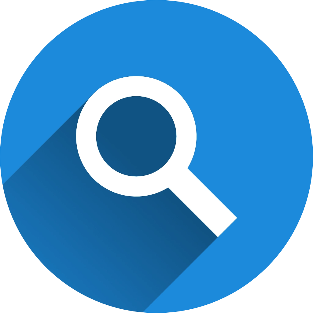 DuplicateSweep app icon